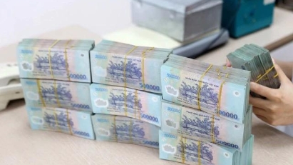 PM asks for enhancement of monetary policy management 