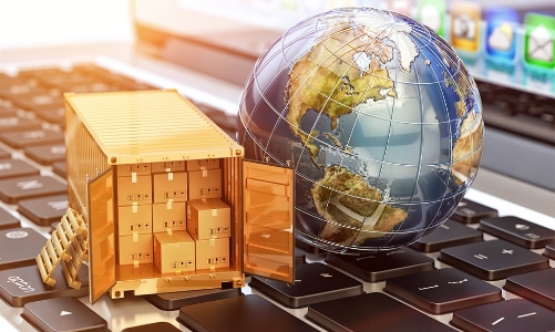 Tiềm năng xuất khẩu hàng hoá Việt Nam vào Trung Quốc thông qua thương mại điện tử rất lớn 