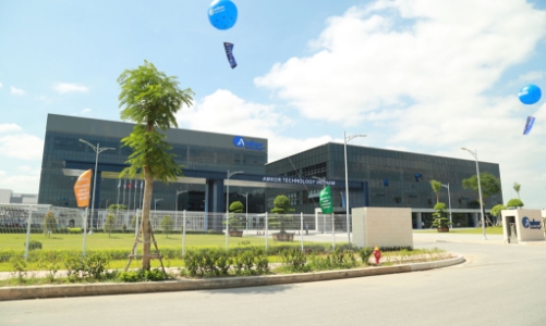 Bắc Ninh hỗ trợ tiền tỷ cho giáo sư, tiến sĩ bán dẫn nếu cống hiến trên 10 năm cho tỉnh 