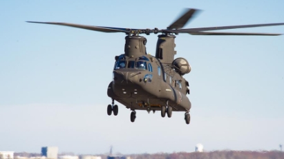 Boeing aims to expand investment and cooperation in Vietnam’s defense sector