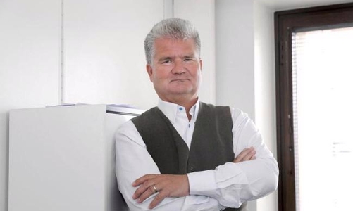 Pyn Elite vẫn kiên định dự báo VN-Index sẽ đạt kỷ lục 2.500 điểm