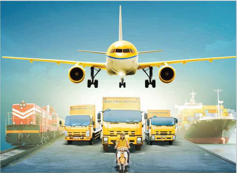 Năm 2024 lần thứ 2 liên tiếp, Bưu điện Việt Nam đã được ghi nhận và vinh danh Thương hiệu Quốc gia Việt Nam. Cùng với đó là Giải thưởng Chất lượng Quốc tế Châu Á - Thái Bình Dương 2024 ở hạng mục cao nhất 