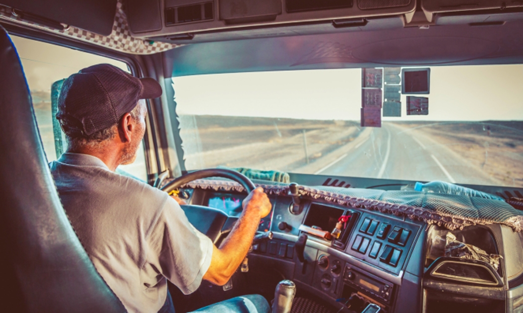 Ảnh minh họa - Nguồn: automotivedive.
