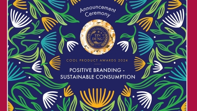 Vietnam Economic Times December 23, 2024