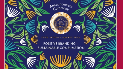 Vietnam Economic Times December 23, 2024