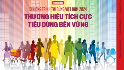 Tạp chí Kinh tế Việt Nam số 52-2024