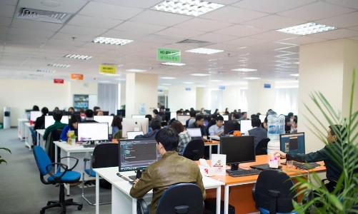 Thưởng Tết ở Quảng Trị cao nhất gần 120 triệu đồng