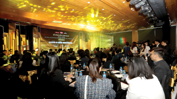 Tiêu dùng bền vững: Không chỉ xanh là đủ