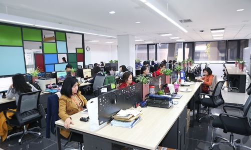 Thưởng Tết 2025 ở Hà Tĩnh cao nhất 186 triệu đồng, thấp nhất 200 nghìn đồng