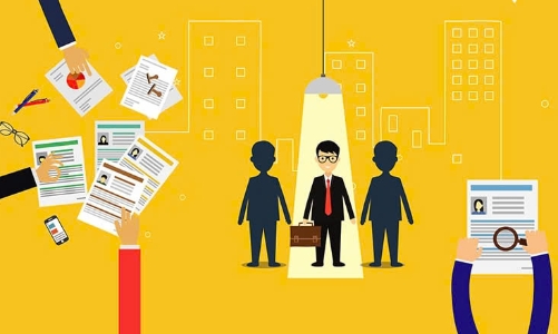 TP.HCM:  Dự báo năm 2025 cần khoảng 330.000 lao động