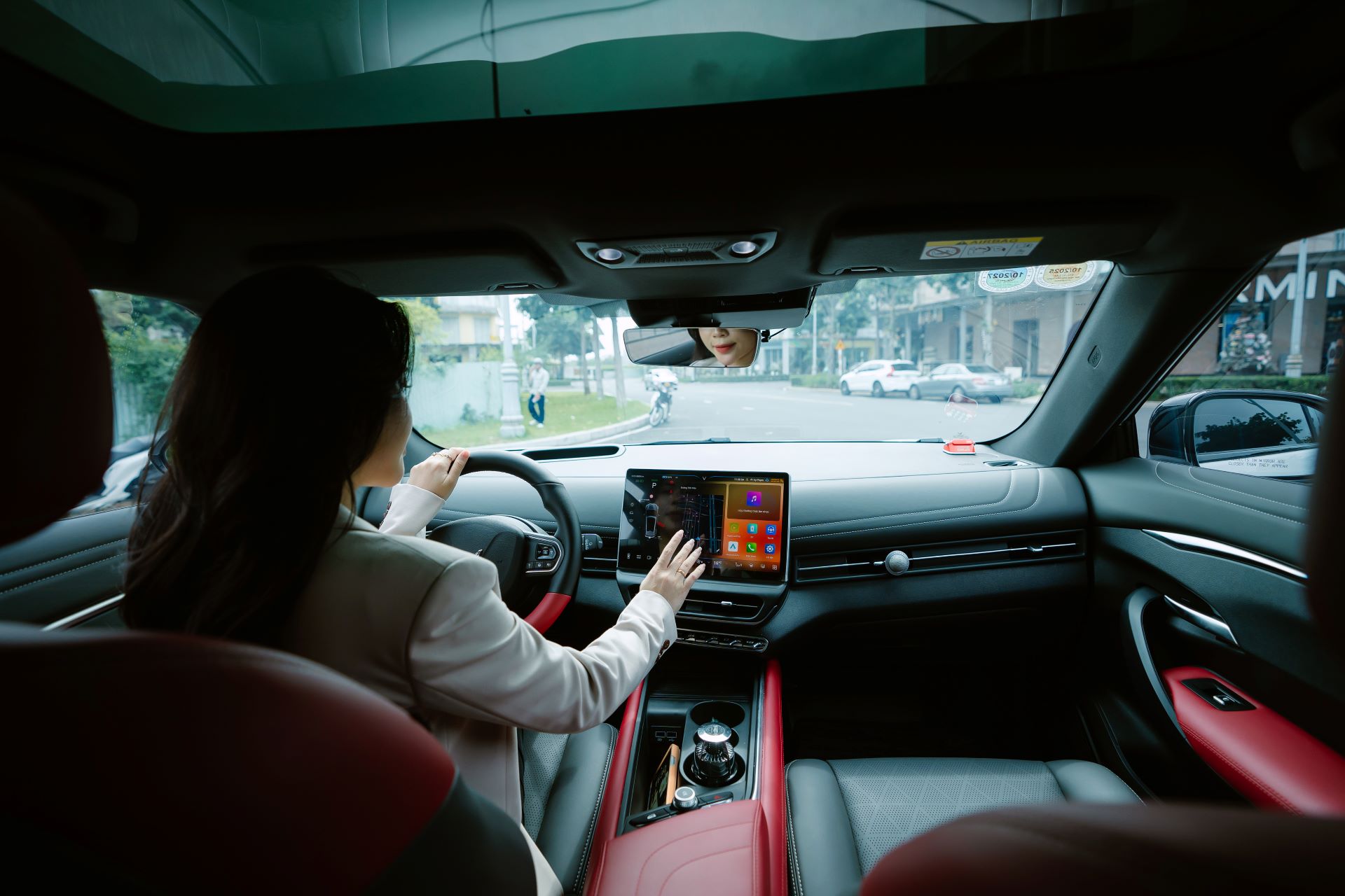 VnEconomy
