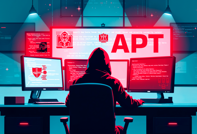 Cyberattacks surge in 2024, targeting Vietnamese agencies and businesses