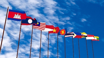 Vietnam and ASEAN: Boosting cooperation and sustainable development