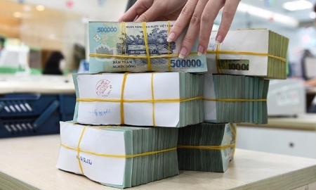 Xử lý tài sản, tài chính, ngân sách nhà nước trong quá trình tinh gọn bộ máy