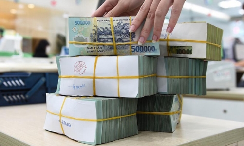 Xử lý tài sản, tài chính, ngân sách nhà nước trong quá trình tinh gọn bộ máy