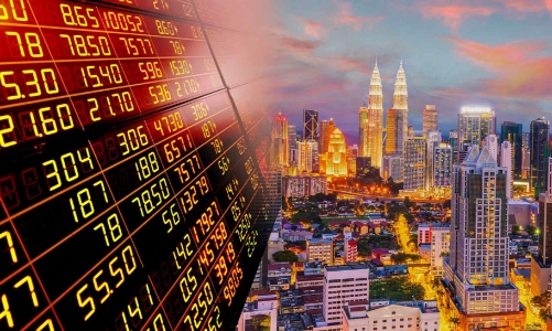 Sau năm ảm đạm nhất một thập kỷ, thị trường IPO Đông Nam Á xuất hiện tín hiệu phục hồi