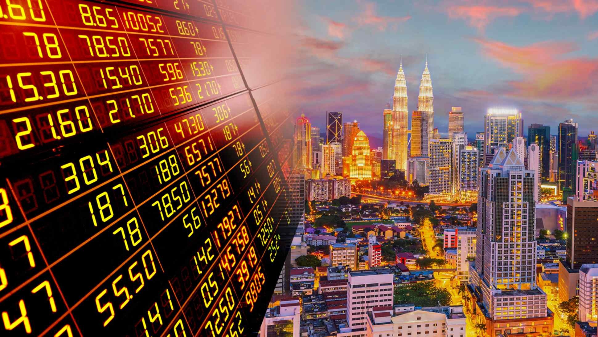 Ảnh minh họa: Reuters