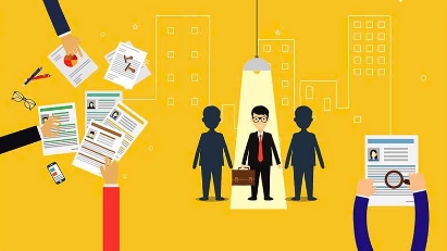 HCMC needs up to 330,000 workers in 2025