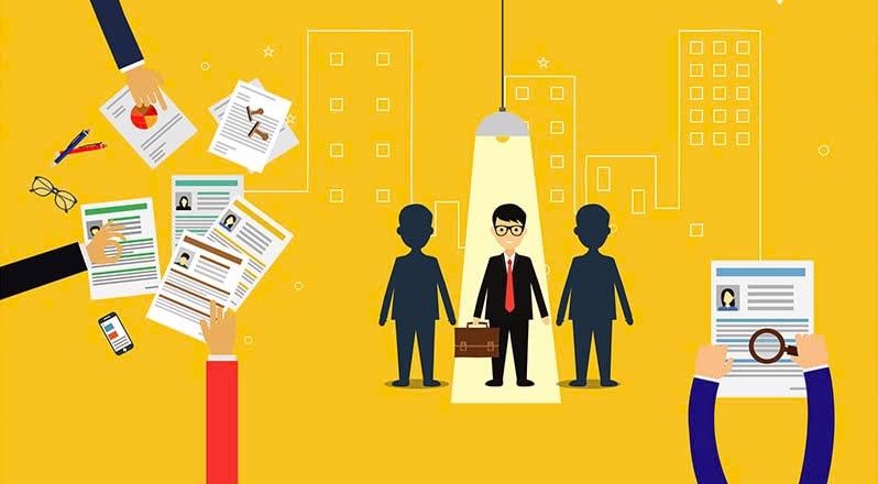 HCMC needs up to 330,000 workers in 2025