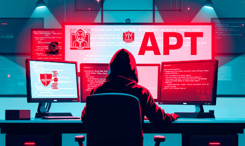 Hơn 46% cơ quan, doanh nghiệp Việt Nam bị tấn công mạng trong năm 2024