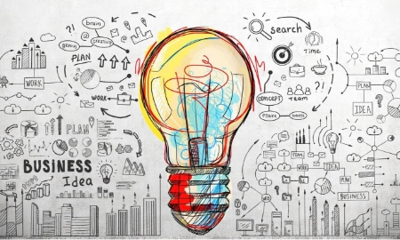 Xây dựng dữ liệu mạng lưới chuyên gia giúp doanh nghiệp khởi nghiệp giải quyết loạt điểm nghẽn