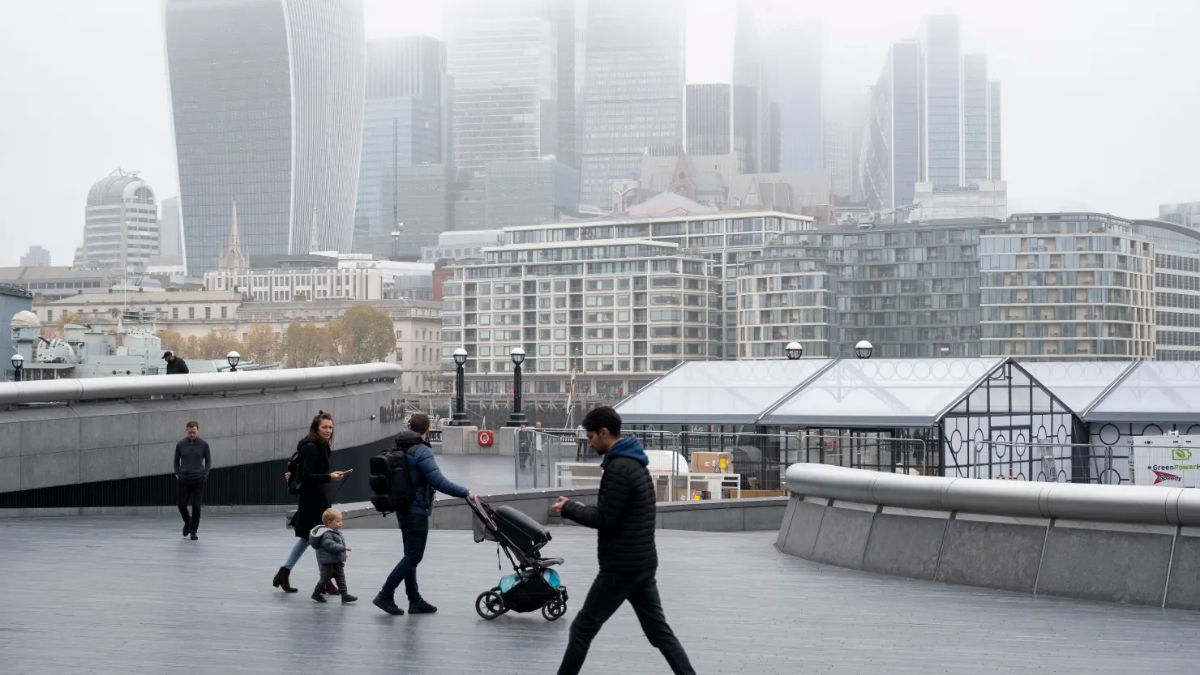 Ảnh minh họa: Getty Images