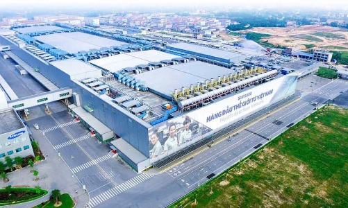 Đầu tư dự án vào công nghệ cao cần đáp ứng những tiêu chí nào?