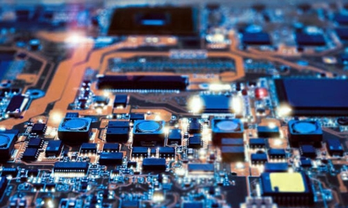 Xuất nhập khẩu sản phẩm điện tử của Việt Nam chính thức vượt mốc 100 tỷ USD 