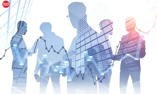 Sắp diễn ra chuỗi hội thảo bàn giải pháp hỗ trợ doanh nghiệp vừa và nhỏ