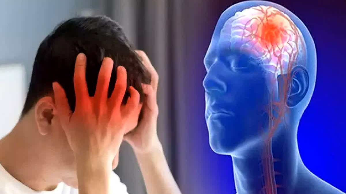 Mỗi năm Việt Nam ghi nhận khoảng 200 ngàn ca bệnh đột quỵ mới.