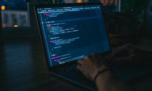 Ngành lập trình bước vào thời kỳ cách mạng