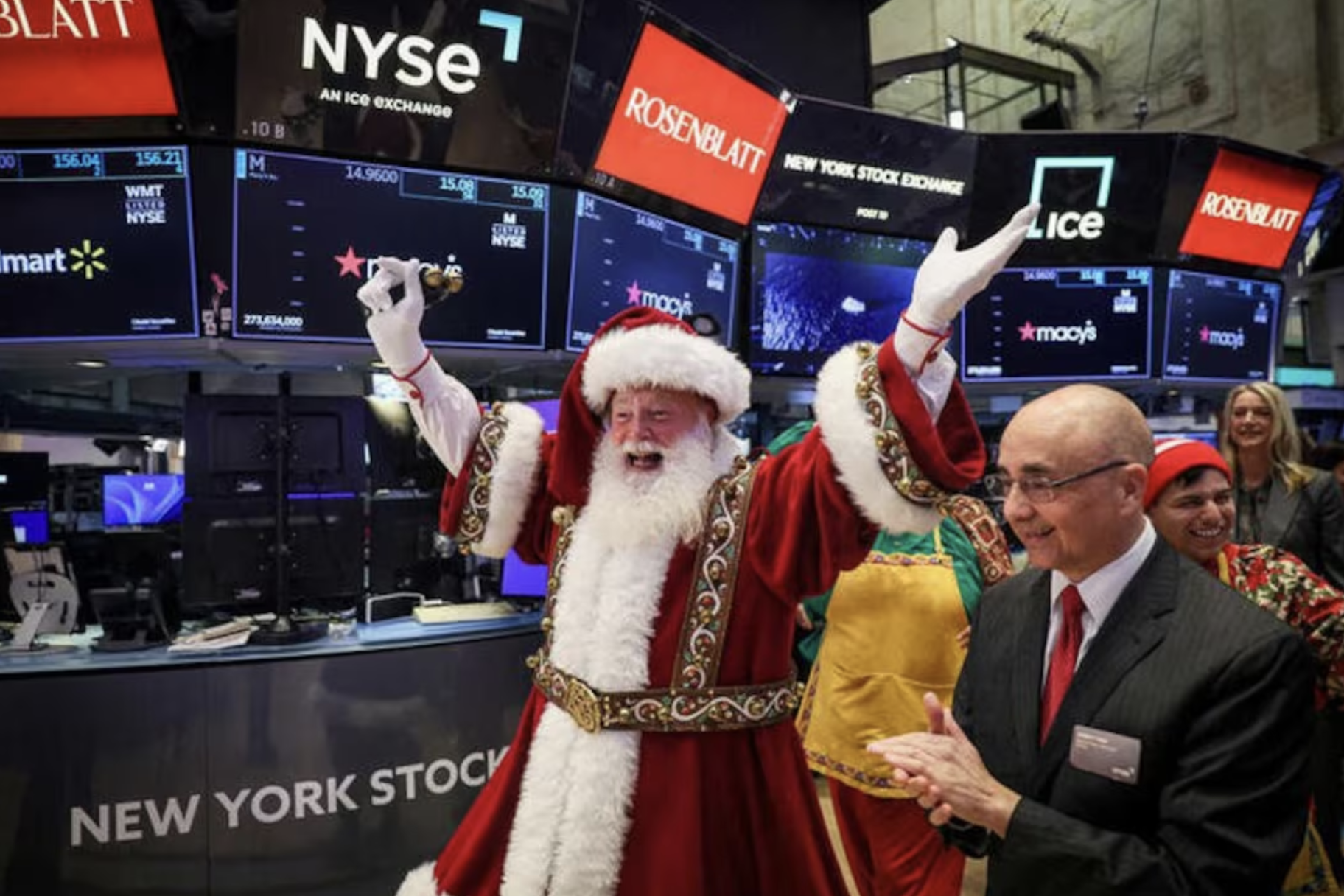 Ảnh minh họa - Ảnh: Reuters.