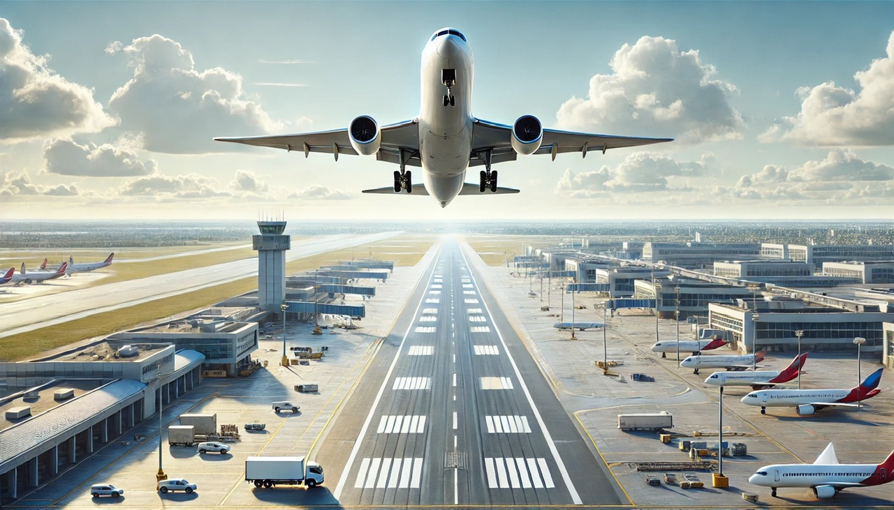 Ảnh minh họa do AI thực hiện.