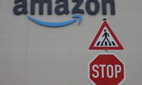 Cuộc chiến thương mại điện tử: Amazon yêu cầu nhà bán hàng Trung Quốc không chào giá thấp trên Temu