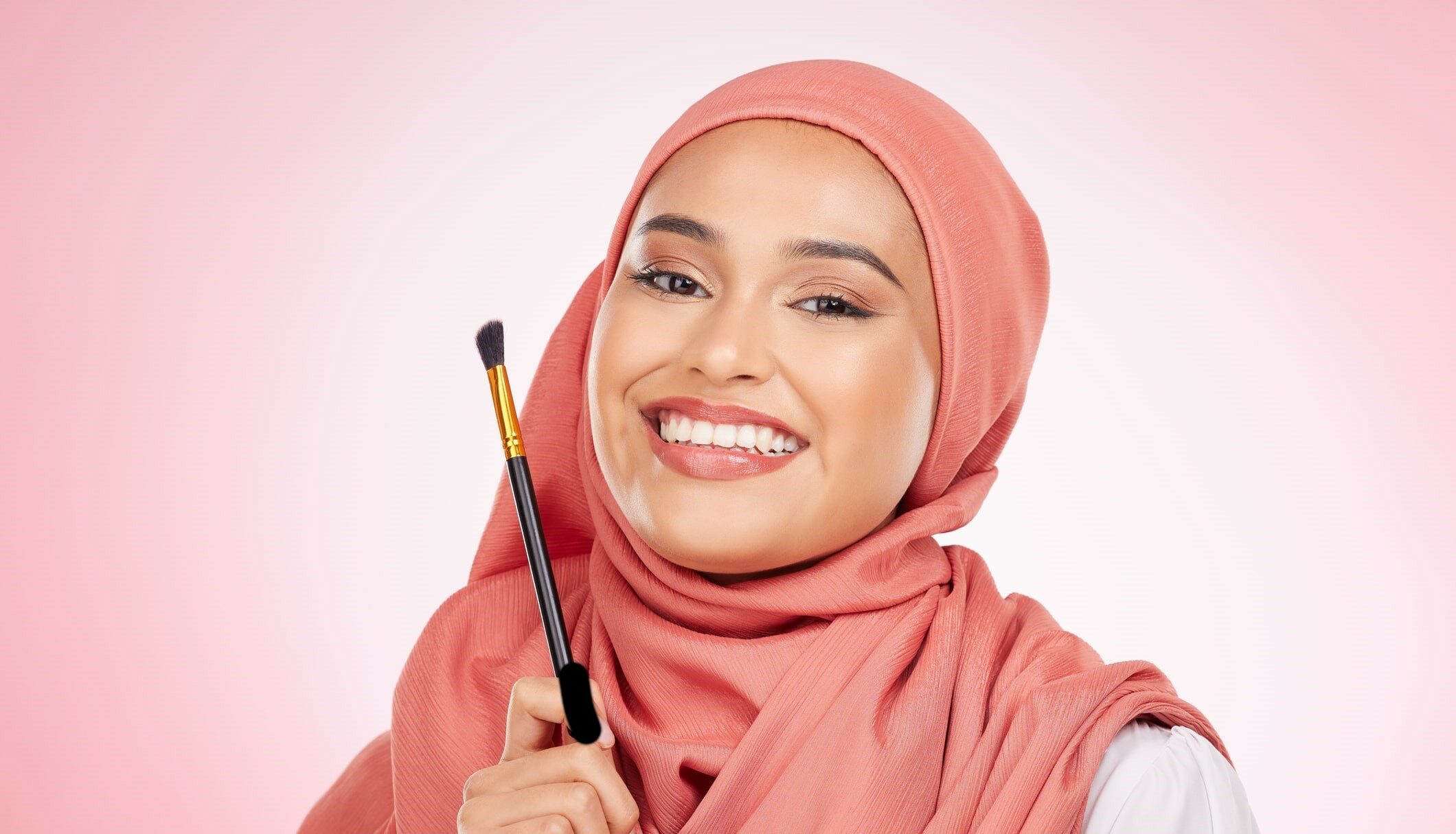 Các sản phẩm có chứng nhận Halal tuân thủ các quy định sản xuất nghiêm ngặt theo luật Hồi giáo.