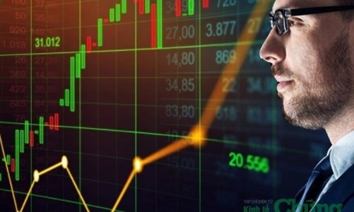 Sau một năm vượt xa VN-Index, cổ phiếu ngành thực phẩm đồ uống còn cơ hội bay cao? 