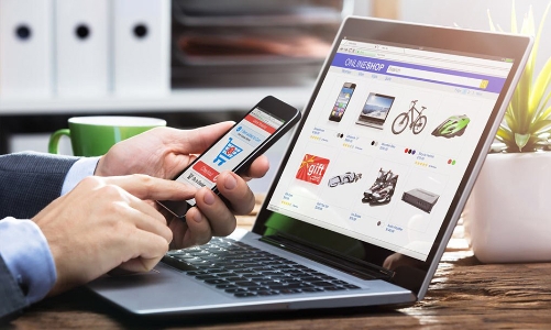 Đánh giá ảo do AI tạo ra tràn lan trên Internet