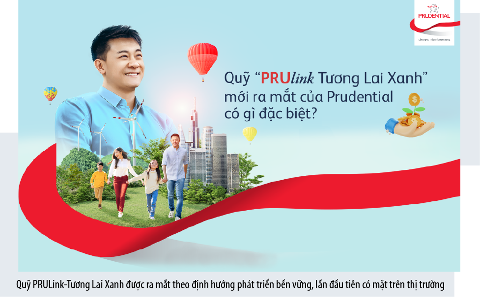 Prudential 25 năm: Cung cấp giải pháp bảo vệ tài chính và sức khỏe cho hơn 7 triệu lượt Khách hàng  - Ảnh 4