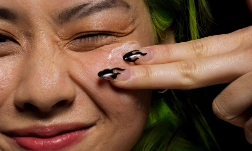 Giới trẻ thúc đẩy thị trường sản phẩm chống lão hóa