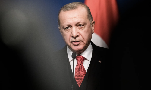 Lạm phát “giảm nhiệt” còn 47%, Thổ Nhĩ Kỳ giảm mạnh lãi suất về dưới 50%