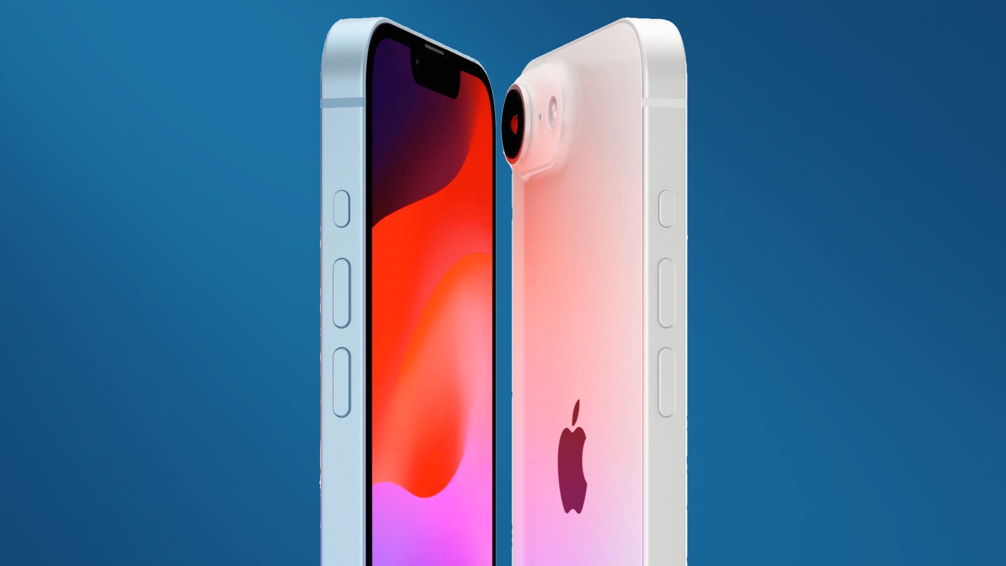 iPhone SE 4 có thể trở thành đối thủ mạnh nhất phân khúc nếu tích hợp Apple Intelligence. 