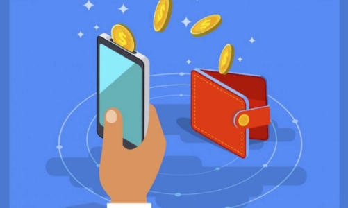 Vụ sàn “ảo” lừa 5.200 tỷ đồng: Thu giữ thêm chung cư, biệt thự và “ví lạnh”