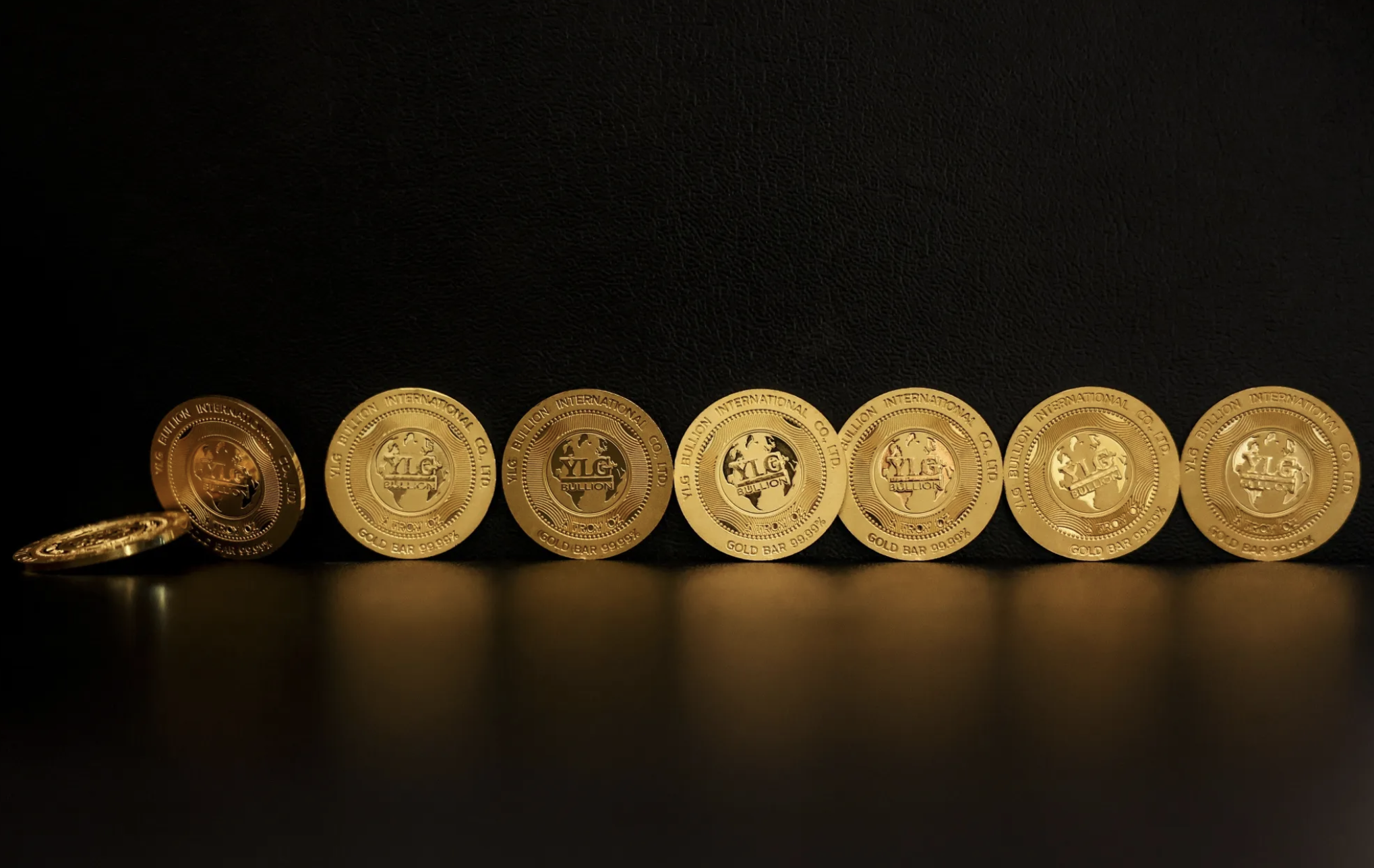 Ảnh minh họa - Ảnh: Bloomberg.