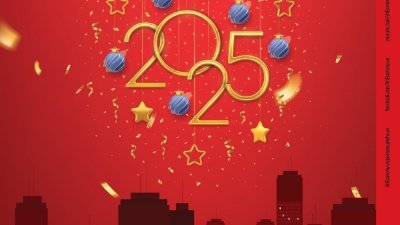 Tạp chí Kinh tế Việt Nam số 53 - 2024