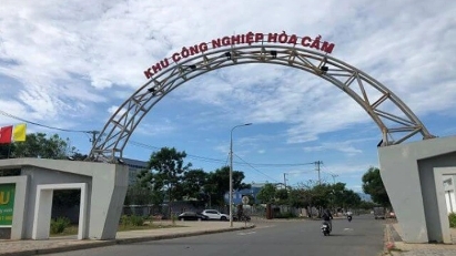 Da Nang to develop three more IPs to attract investment