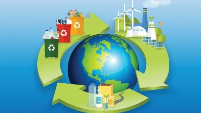 Circular economy in Vietnam’s construction industry