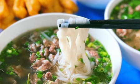 Ảnh: TasteAtlas 