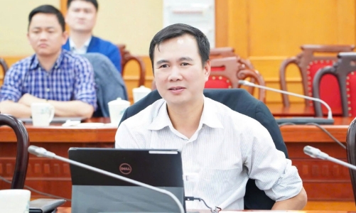 Đề xuất bỏ quy định đăng ký hoạt động khoa học và công nghệ đối với các tổ chức 