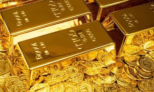 Khởi tố 2 vụ án buôn lậu hàng tấn vàng trị giá hàng nghìn tỷ đồng