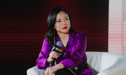 Các nhà đầu tư mạo hiểm chia sẻ xu hướng, thách thức và cơ hội gọi vốn trong năm 2025